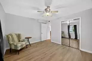 13 Mariners Cay Dr W, Folly Beach, SC 29439 - Photo 33