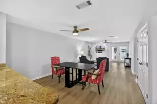 13 Mariners Cay Dr W, Folly Beach, SC 29439 - Photo 19