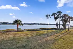 13 Mariners Cay Dr W, Folly Beach, SC 29439 - Photo 41