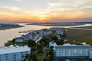 13 Mariners Cay Dr W, Folly Beach, SC 29439 - Photo 57