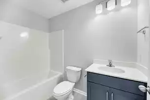 9 Cantona Dr, Summerville, SC 29483 - Photo 29