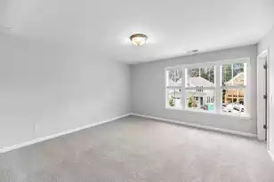 9 Cantona Dr, Summerville, SC 29483 - Photo 15