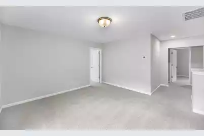 9 Cantona Drive, Summerville, SC 29483 - Photo 23