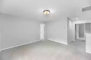 9 Cantona Dr, Summerville, SC 29483 - Photo 23