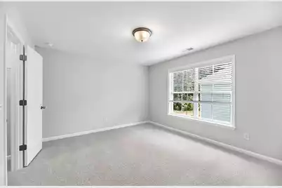 9 Cantona Drive, Summerville, SC 29483 - Photo 31