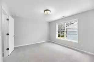 9 Cantona Dr, Summerville, SC 29483 - Photo 31