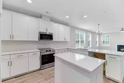 9 Cantona Drive, Summerville, SC 29483 - Photo 9