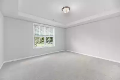 9 Cantona Drive, Summerville, SC 29483 - Photo 33