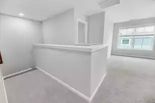 9 Cantona Dr, Summerville, SC 29483 - Photo 21