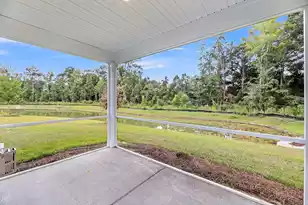 9 Cantona Dr, Summerville, SC 29483 - Photo 39