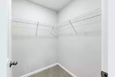 9 Cantona Drive, Summerville, SC 29483 - Photo 27