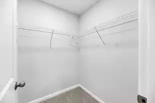 9 Cantona Dr, Summerville, SC 29483 - Photo 27