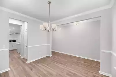 9 Cantona Drive, Summerville, SC 29483 - Photo 3