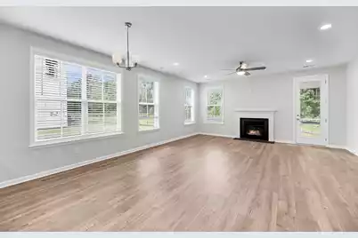 9 Cantona Drive, Summerville, SC 29483 - Photo 13