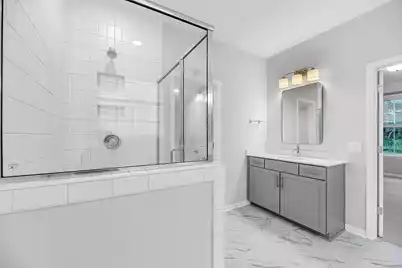 9 Cantona Drive, Summerville, SC 29483 - Photo 19