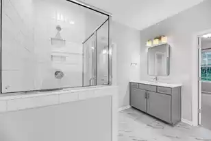 9 Cantona Dr, Summerville, SC 29483 - Photo 19