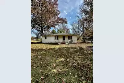 952 Gausetown Road, Kingstree, SC 29556 - Photo 3