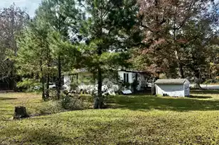 952 Gausetown Rd, Kingstree, SC 29556 - Photo 7