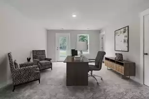 526 Heathwood Wy, Summerville, SC 29486 - Photo 29