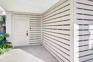 52 Aiken St, Charleston, SC 29403 - Photo 23