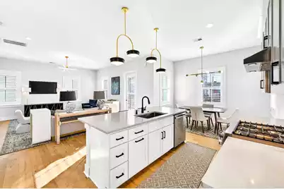 52 Aiken Street #B, Charleston, SC 29403 - Photo 3