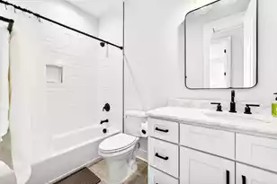 52 Aiken St, Charleston, SC 29403 - Photo 19