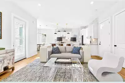 52 Aiken Street #B, Charleston, SC 29403 - Photo 7