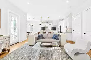 52 Aiken St, Charleston, SC 29403 - Photo 7