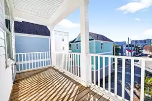52 Aiken St, Charleston, SC 29403 - Photo 21