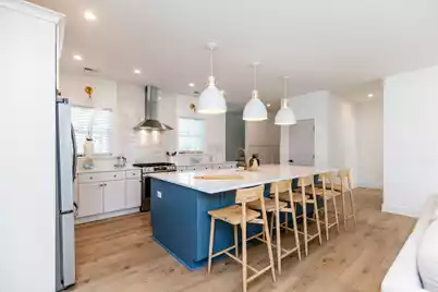 540 Oristo Ridge, Edisto Island, SC 29438 - Photo 9