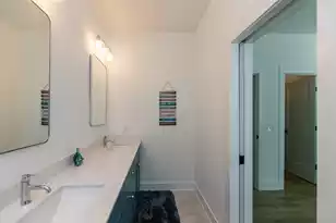 540 Oristo Ridge, Edisto Island, SC 29438 - Photo 25