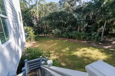 540 Oristo Ridge, Edisto Island, SC 29438 - Photo 15