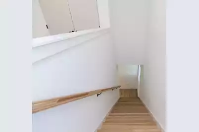 540 Oristo Ridge, Edisto Island, SC 29438 - Photo 21