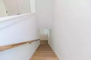 540 Oristo Ridge, Edisto Island, SC 29438 - Photo 21