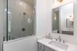 540 Oristo Ridge, Edisto Island, SC 29438 - Photo 19