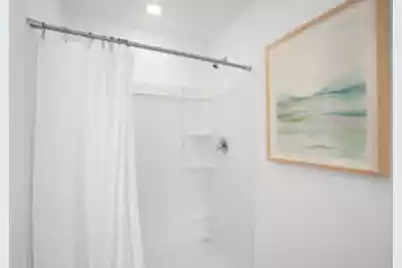 7926 Triggerfish Way, North Charleston, SC 29420 - Photo 23