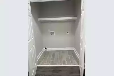 601 Durango Lane, Cottageville, SC 29435 - Photo 19