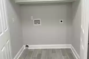 601 Durango Ln, Cottageville, SC 29435 - Photo 19