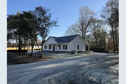 601 Durango Lane, Cottageville, SC 29435 - Photo 1