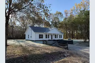 601 Durango Lane, Cottageville, SC 29435 - Photo 5