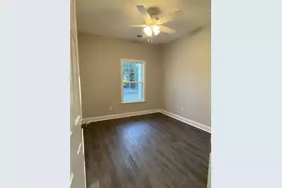 601 Durango Lane, Cottageville, SC 29435 - Photo 15