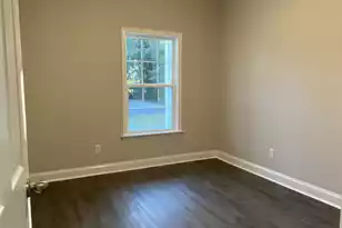 601 Durango Ln, Cottageville, SC 29435 - Photo 15