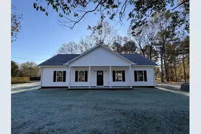 601 Durango Lane, Cottageville, SC 29435 - Photo 3