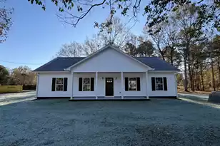 601 Durango Ln, Cottageville, SC 29435 - Photo 3