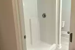 601 Durango Ln, Cottageville, SC 29435 - Photo 23