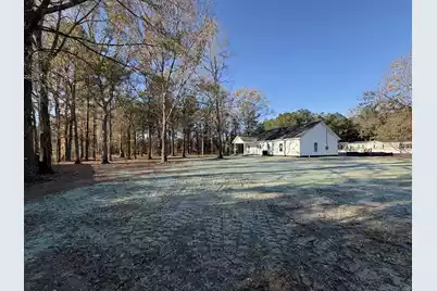 601 Durango Lane, Cottageville, SC 29435 - Photo 9