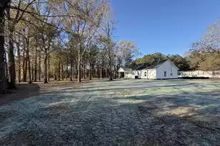 601 Durango Ln, Cottageville, SC 29435 - Photo 9