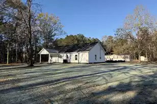 601 Durango Ln, Cottageville, SC 29435 - Photo 7