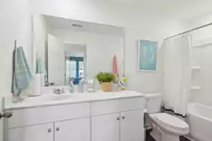 7922 Triggerfish Way, North Charleston, SC 29420 - Photo 25