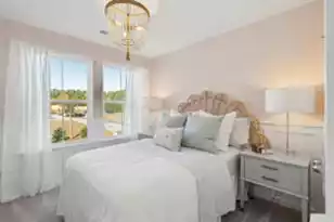 7925 Triggerfish Way, North Charleston, SC 29420 - Photo 29